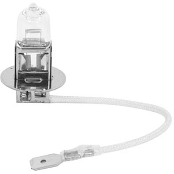 Aftermarket MTX185 Bulb Fits CaseInternational Harvester CX90 C70 C100 C60 Tractor 1312210C2 - main